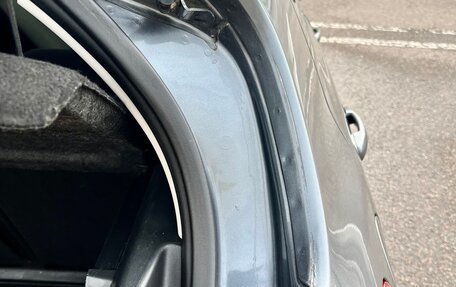 Peugeot 308 II, 2009 год, 375 000 рублей, 15 фотография