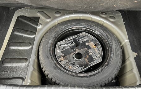 Peugeot 308 II, 2009 год, 375 000 рублей, 17 фотография