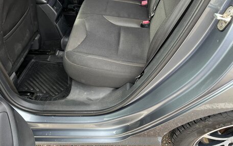 Peugeot 308 II, 2009 год, 375 000 рублей, 21 фотография