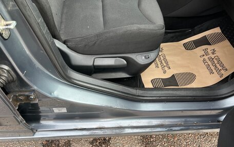 Peugeot 308 II, 2009 год, 375 000 рублей, 23 фотография