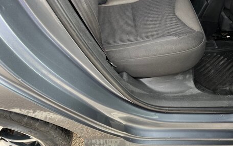 Peugeot 308 II, 2009 год, 375 000 рублей, 26 фотография