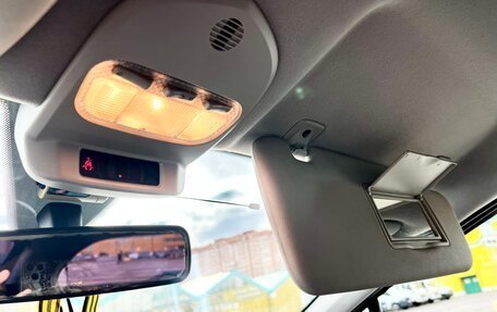 Peugeot 308 II, 2009 год, 375 000 рублей, 34 фотография