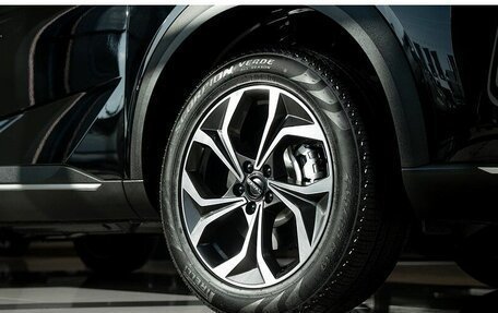 Haval F7, 2025 год, 3 549 000 рублей, 8 фотография