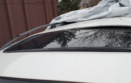 Toyota Camry, 1997 год, 130 000 рублей, 2 фотография