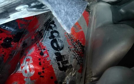 Daewoo Matiz I, 2010 год, 300 000 рублей, 6 фотография