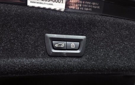 BMW 3 серия, 2021 год, 3 050 000 рублей, 14 фотография