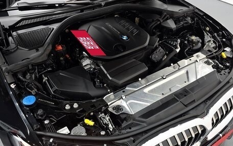 BMW 3 серия, 2021 год, 3 050 000 рублей, 12 фотография