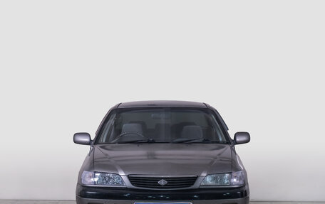 Toyota Corona IX (T190), 2000 год, 399 000 рублей, 4 фотография