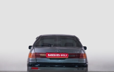 Toyota Corona IX (T190), 2000 год, 399 000 рублей, 5 фотография