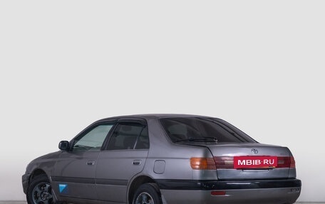 Toyota Corona IX (T190), 2000 год, 399 000 рублей, 6 фотография