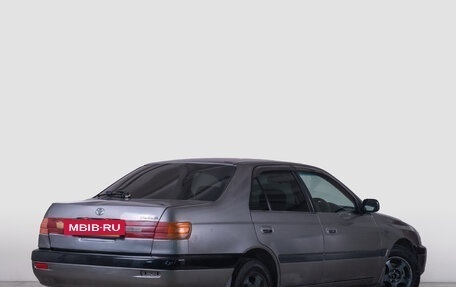 Toyota Corona IX (T190), 2000 год, 399 000 рублей, 7 фотография