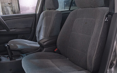 Toyota Corona IX (T190), 2000 год, 399 000 рублей, 18 фотография