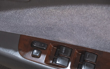 Toyota Corona IX (T190), 2000 год, 399 000 рублей, 13 фотография