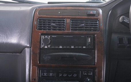 Toyota Corona IX (T190), 2000 год, 399 000 рублей, 16 фотография