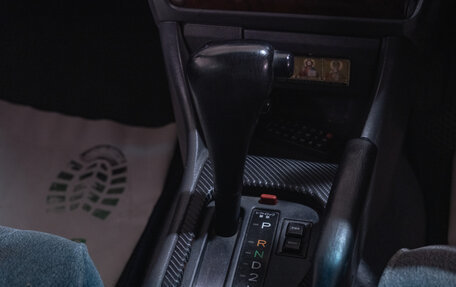 Toyota Corona IX (T190), 2000 год, 399 000 рублей, 17 фотография