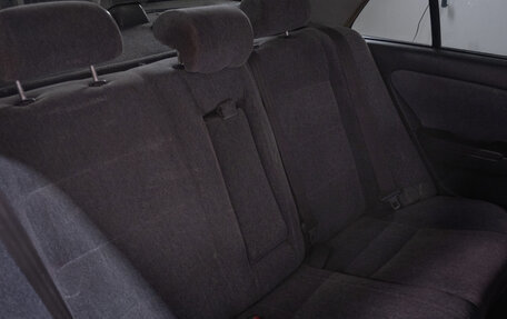 Toyota Corona IX (T190), 2000 год, 399 000 рублей, 19 фотография