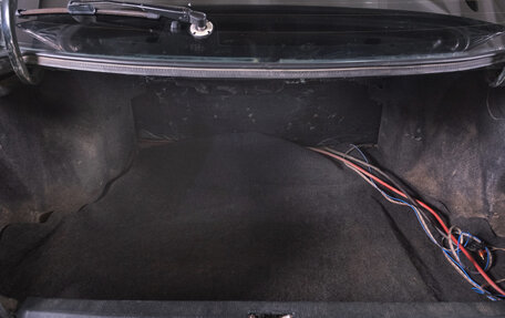 Toyota Corona IX (T190), 2000 год, 399 000 рублей, 20 фотография