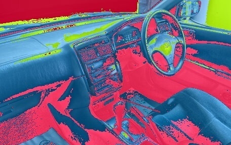 Toyota Corona IX (T190), 2000 год, 399 000 рублей, 12 фотография