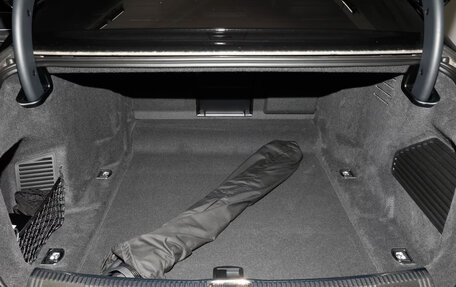 Audi A8, 2024 год, 10 900 000 рублей, 11 фотография