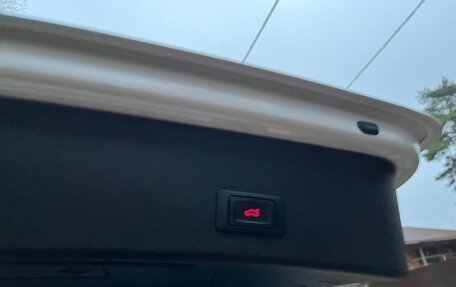 Audi A4, 2013 год, 999 000 рублей, 10 фотография