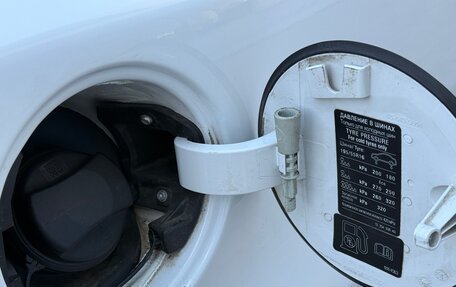 Opel Corsa D, 2012 год, 640 000 рублей, 32 фотография