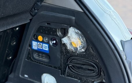 Opel Corsa D, 2012 год, 640 000 рублей, 31 фотография