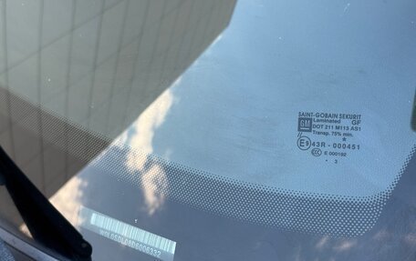 Opel Corsa D, 2012 год, 640 000 рублей, 34 фотография