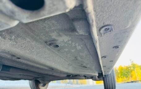 Opel Corsa D, 2012 год, 640 000 рублей, 35 фотография