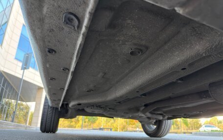 Opel Corsa D, 2012 год, 640 000 рублей, 36 фотография