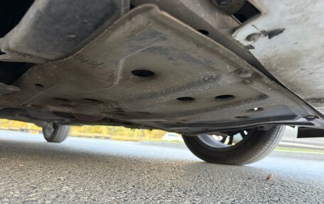 Opel Corsa D, 2012 год, 640 000 рублей, 37 фотография