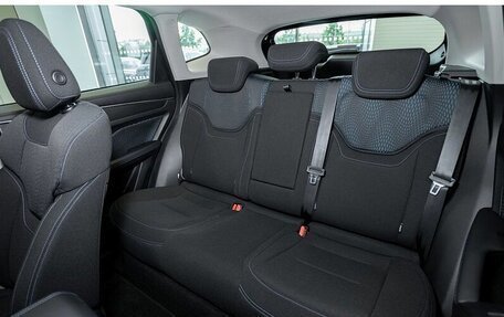 Haval Jolion, 2025 год, 2 499 000 рублей, 5 фотография