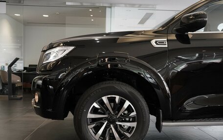 Great Wall Poer, 2025 год, 3 999 000 рублей, 4 фотография