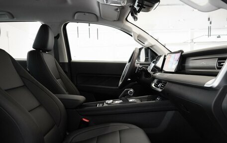 Great Wall Poer, 2025 год, 3 999 000 рублей, 12 фотография