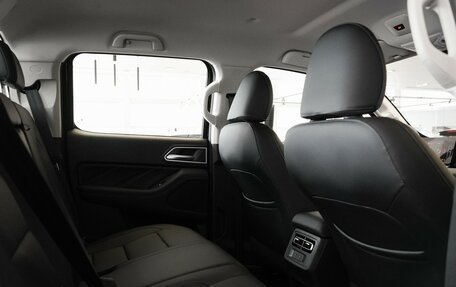 Great Wall Poer, 2025 год, 3 999 000 рублей, 13 фотография