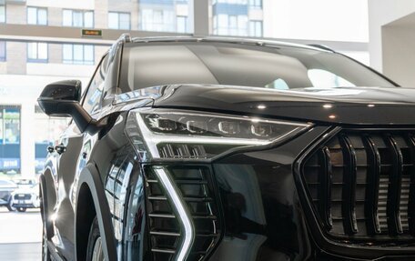 Haval Jolion, 2025 год, 2 499 000 рублей, 3 фотография