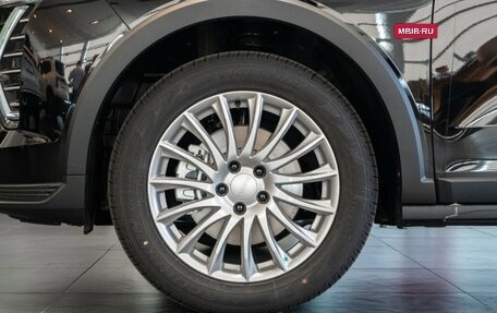 Haval Jolion, 2025 год, 2 499 000 рублей, 10 фотография