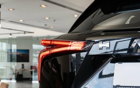 Haval F7, 2025 год, 3 549 000 рублей, 7 фотография