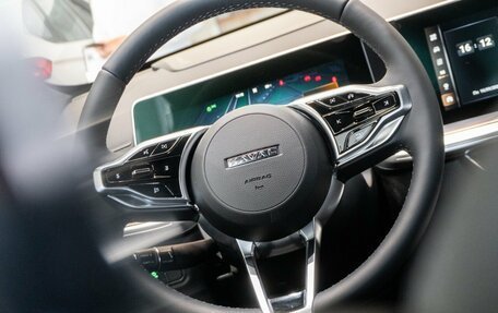 Haval F7, 2025 год, 3 549 000 рублей, 19 фотография