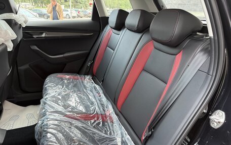 Skoda Karoq I, 2025 год, 2 950 000 рублей, 12 фотография