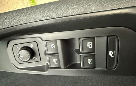 Skoda Karoq I, 2025 год, 2 950 000 рублей, 21 фотография