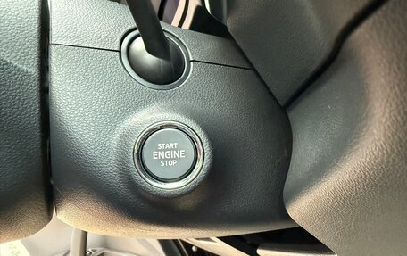 Skoda Karoq I, 2025 год, 2 950 000 рублей, 25 фотография