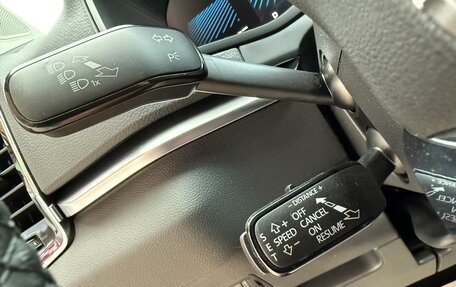 Skoda Karoq I, 2025 год, 2 950 000 рублей, 24 фотография