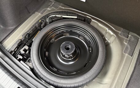 Skoda Karoq I, 2025 год, 2 950 000 рублей, 29 фотография