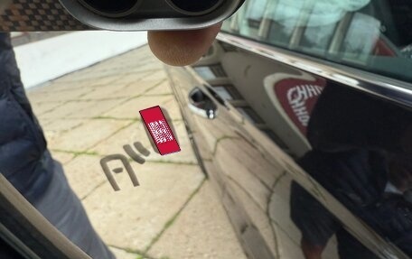 Skoda Karoq I, 2025 год, 2 950 000 рублей, 26 фотография