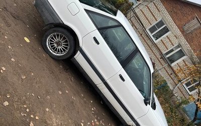 Audi 80, 1987 год, 90 000 рублей, 1 фотография