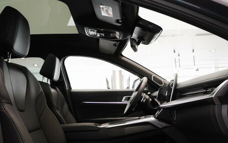 Haval F7, 2025 год, 3 549 000 рублей, 12 фотография