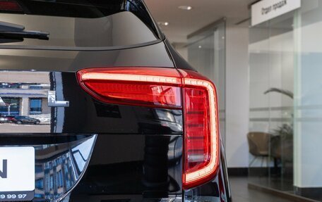 Haval Jolion, 2025 год, 2 499 000 рублей, 7 фотография