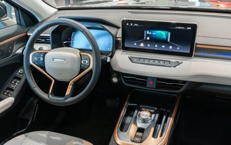 Haval Jolion, 2025 год, 2 499 000 рублей, 13 фотография