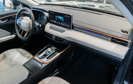 Haval Jolion, 2025 год, 2 499 000 рублей, 16 фотография