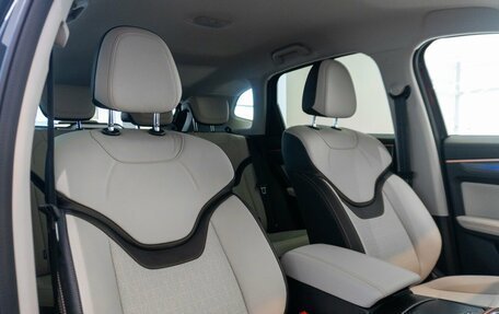 Haval Jolion, 2025 год, 2 499 000 рублей, 17 фотография